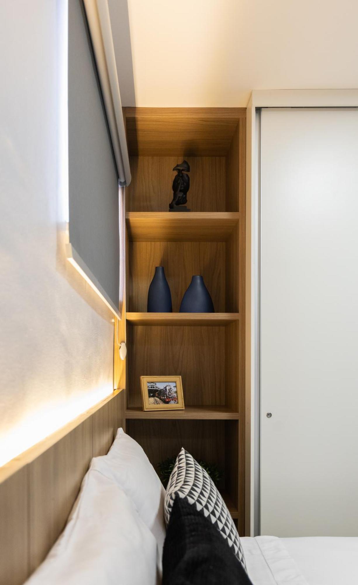 Apartamento Em Sao Joao Del Rei, Ao Lado Da Estacao Ferroviaria, Estacionamento E Ar Condicionado Exterior foto