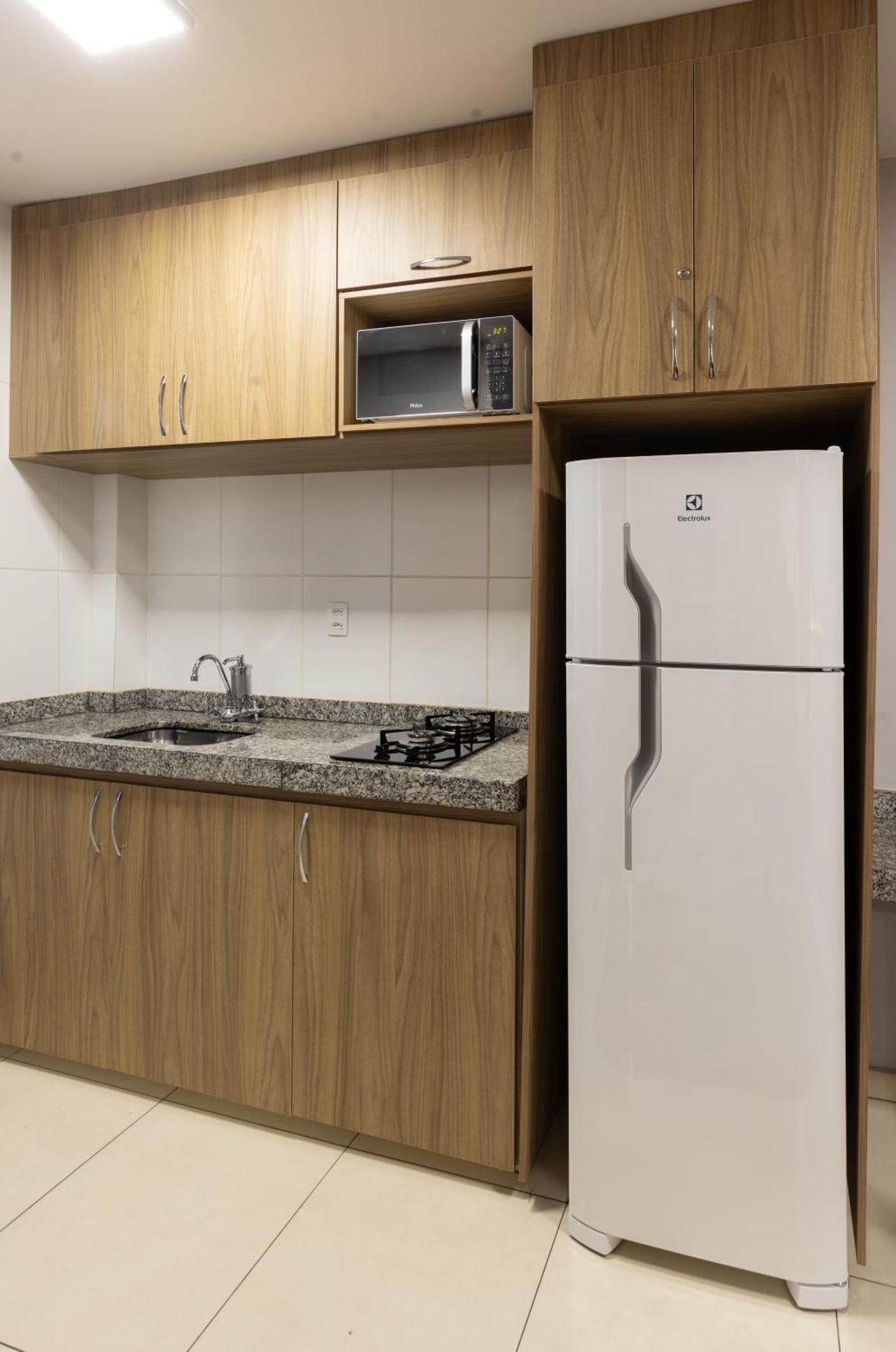 Apartamento Em Sao Joao Del Rei, Ao Lado Da Estacao Ferroviaria, Estacionamento E Ar Condicionado Exterior foto